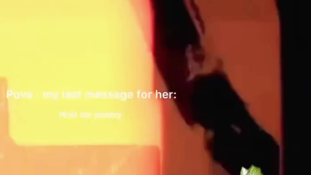 @๛ف ض ل 🚩