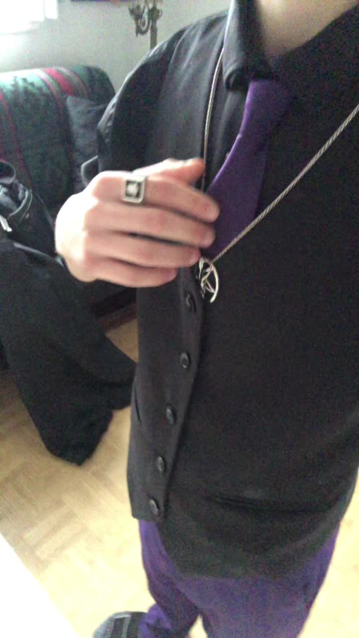 @satan_son6666 ⁶⁶⁶ ⁶𖤐⁶♰𓃶