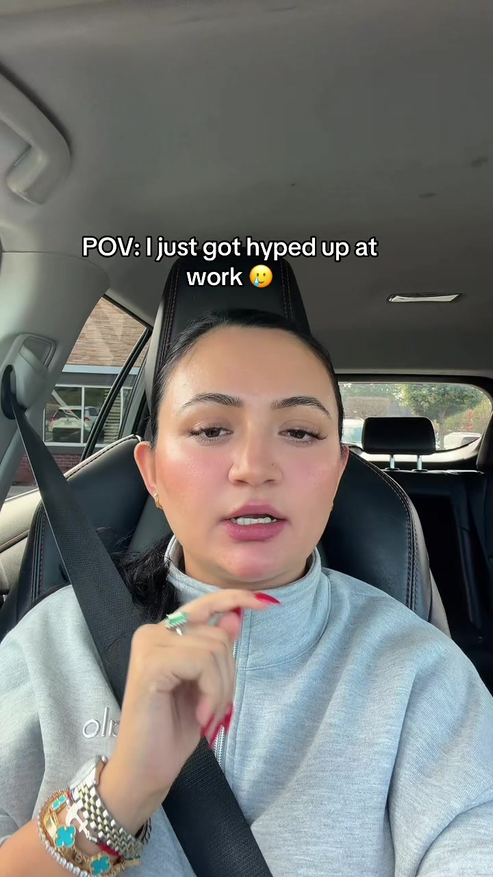 @B