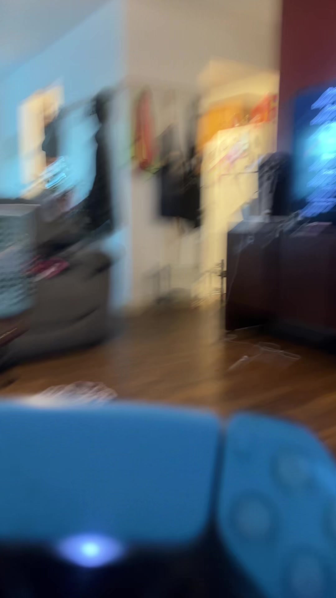 @꒦1 ꋪꋬꋊ꓄ꇙ 🏳️&zwj;⚧️