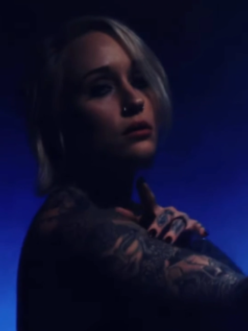 @FiXT