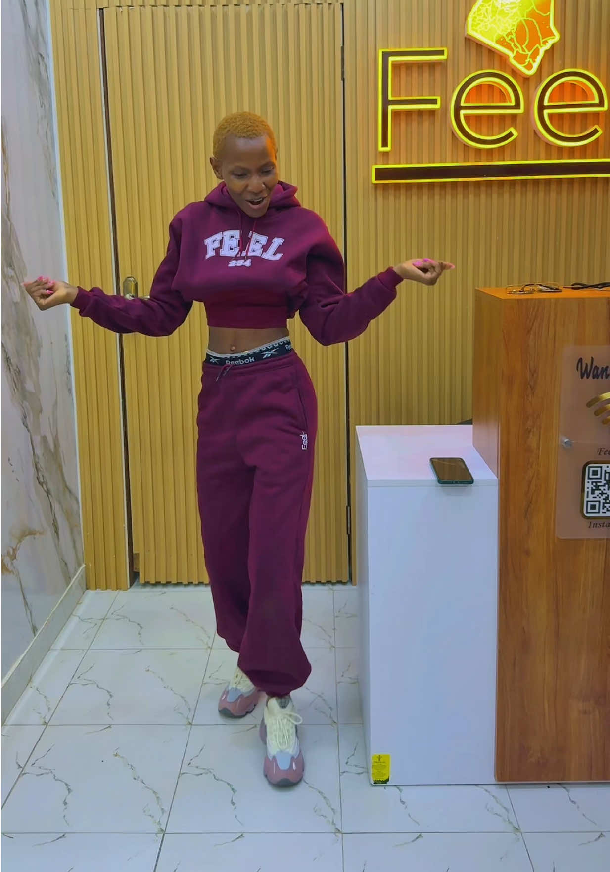 @FEEL.254✨️