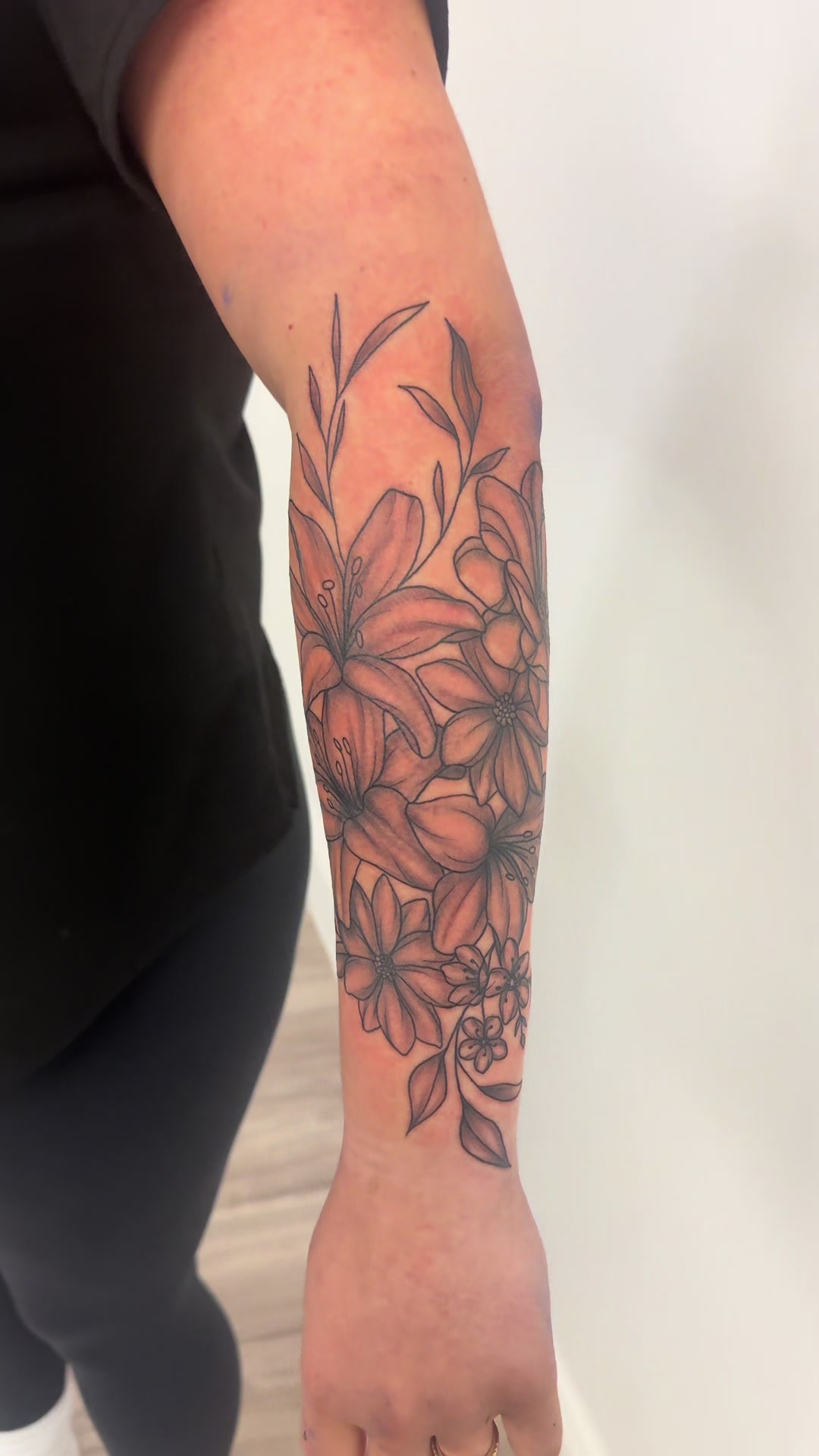 @Inked by Angel🫧