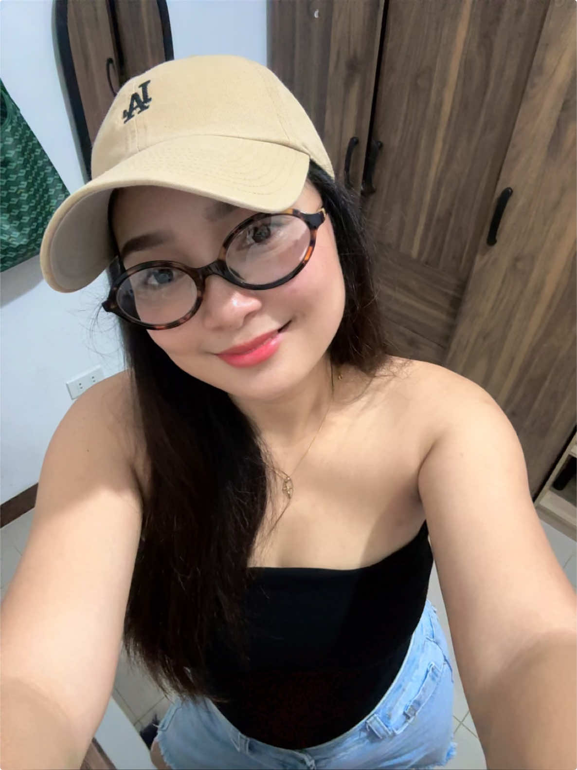 @BjaneVaz