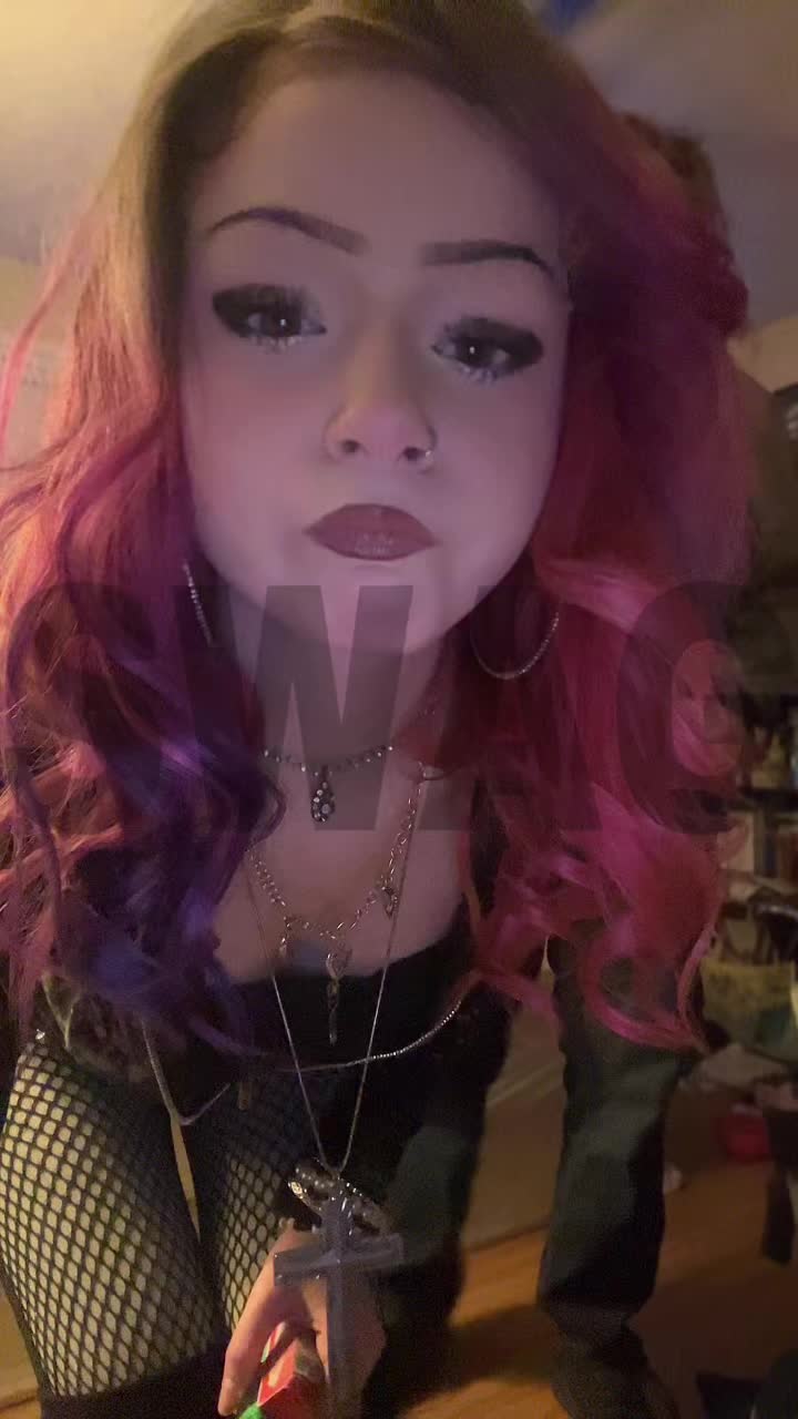 @belle.s314