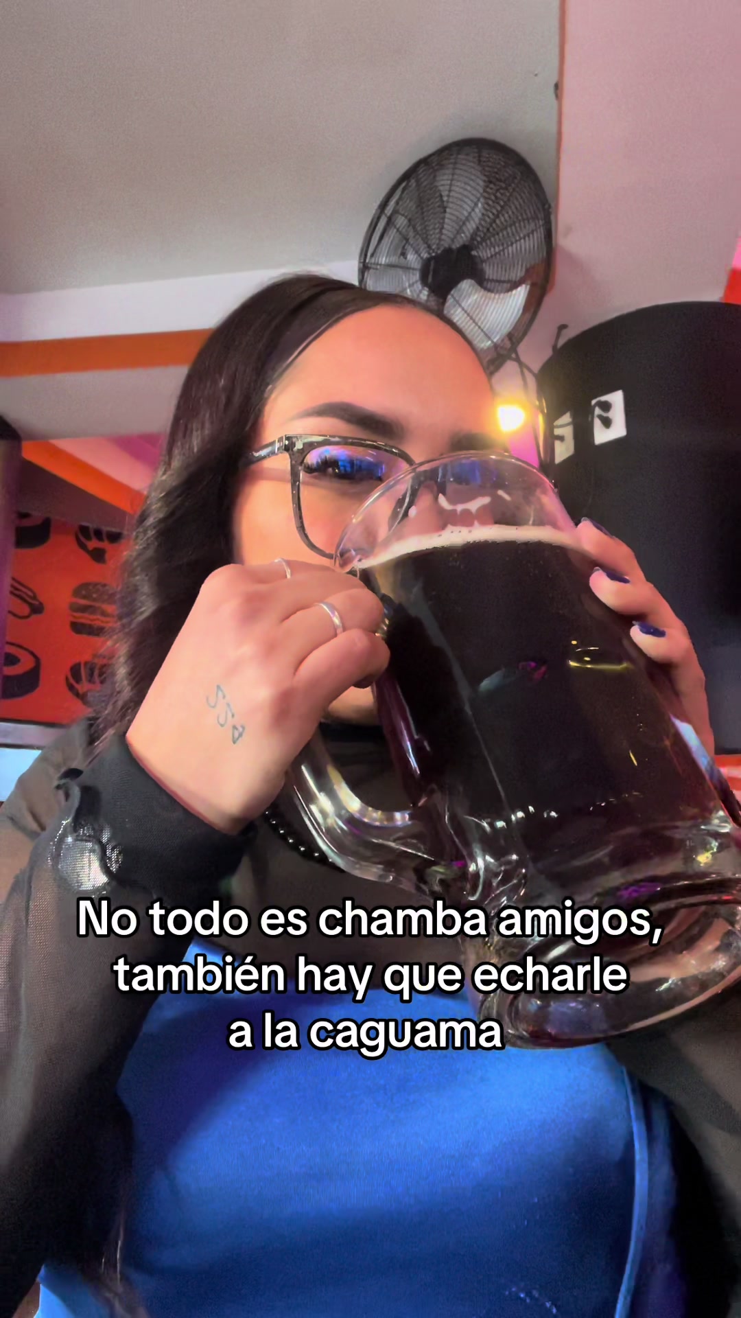 @Jim✨