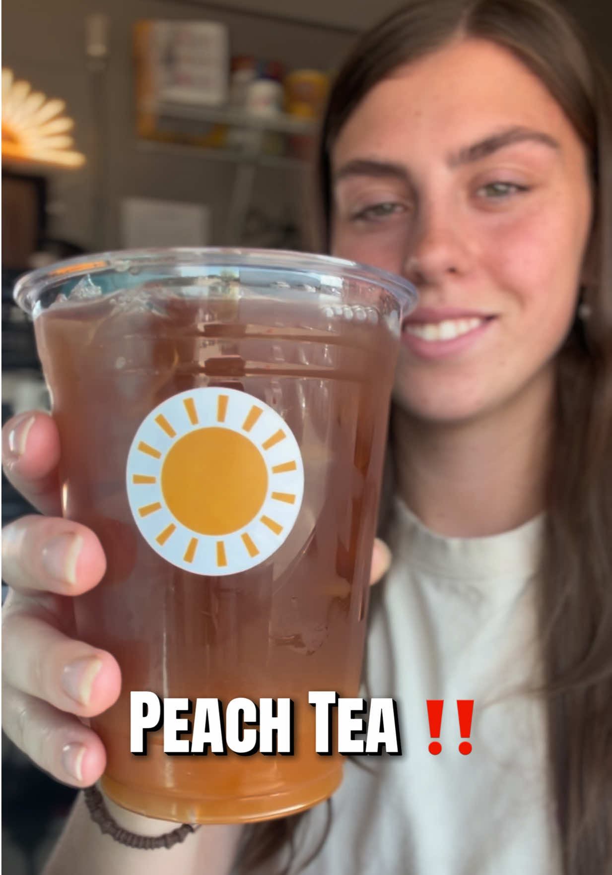 @Sunrisesips