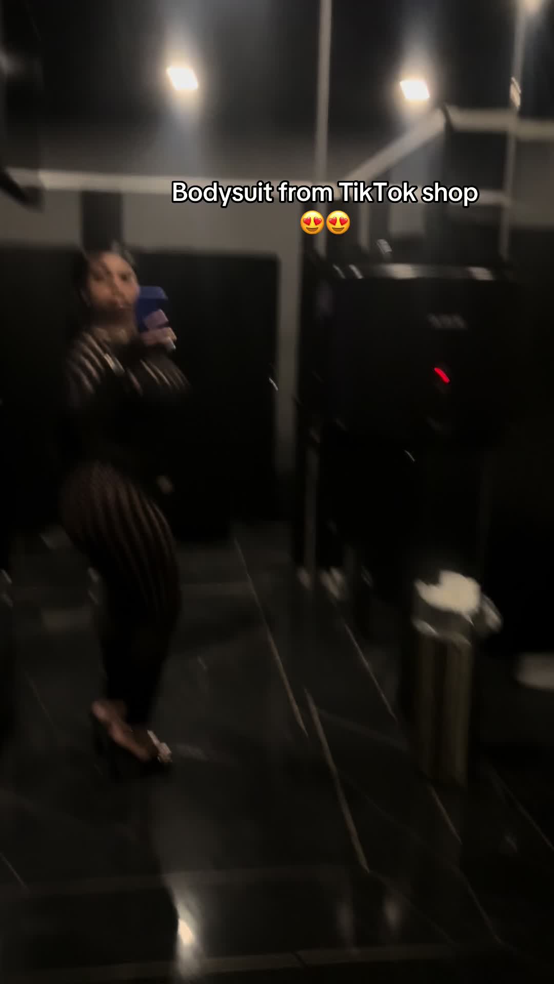 @Anaa Lee