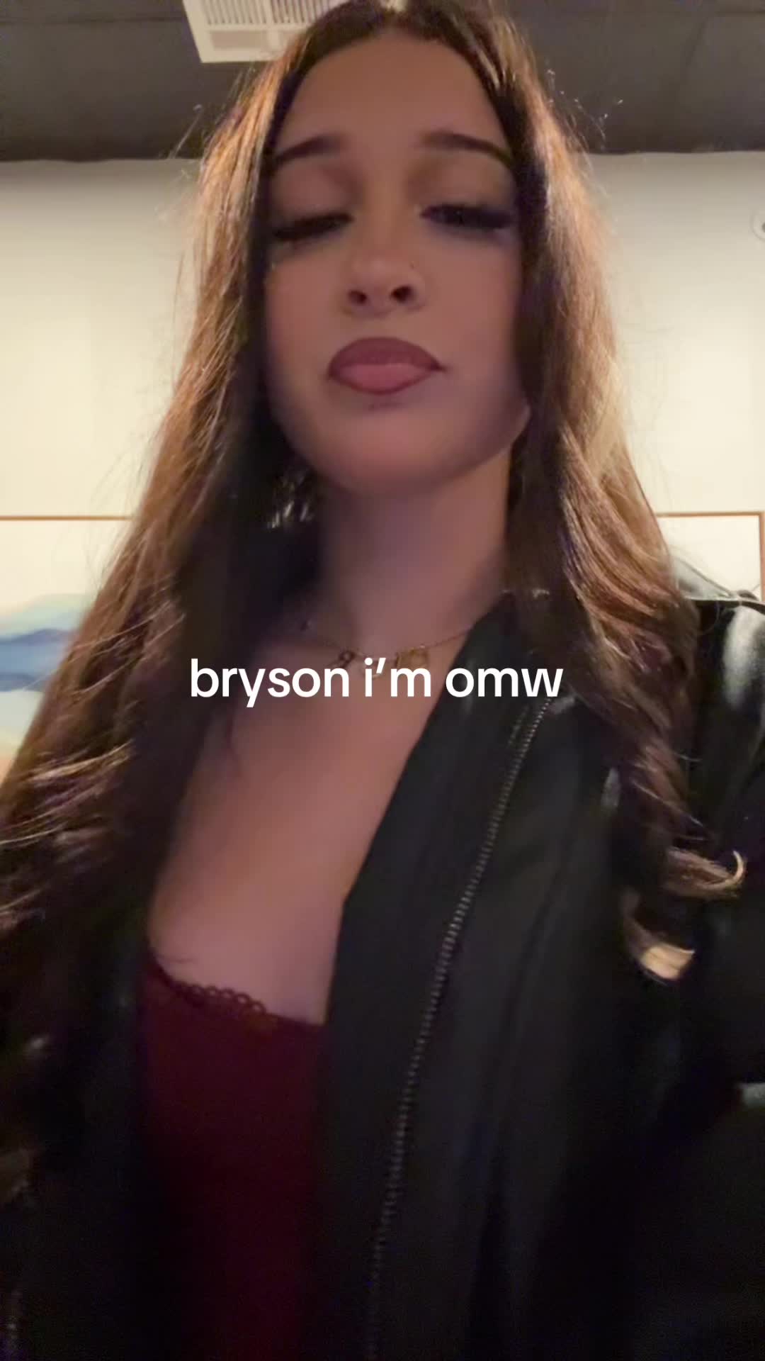 @g