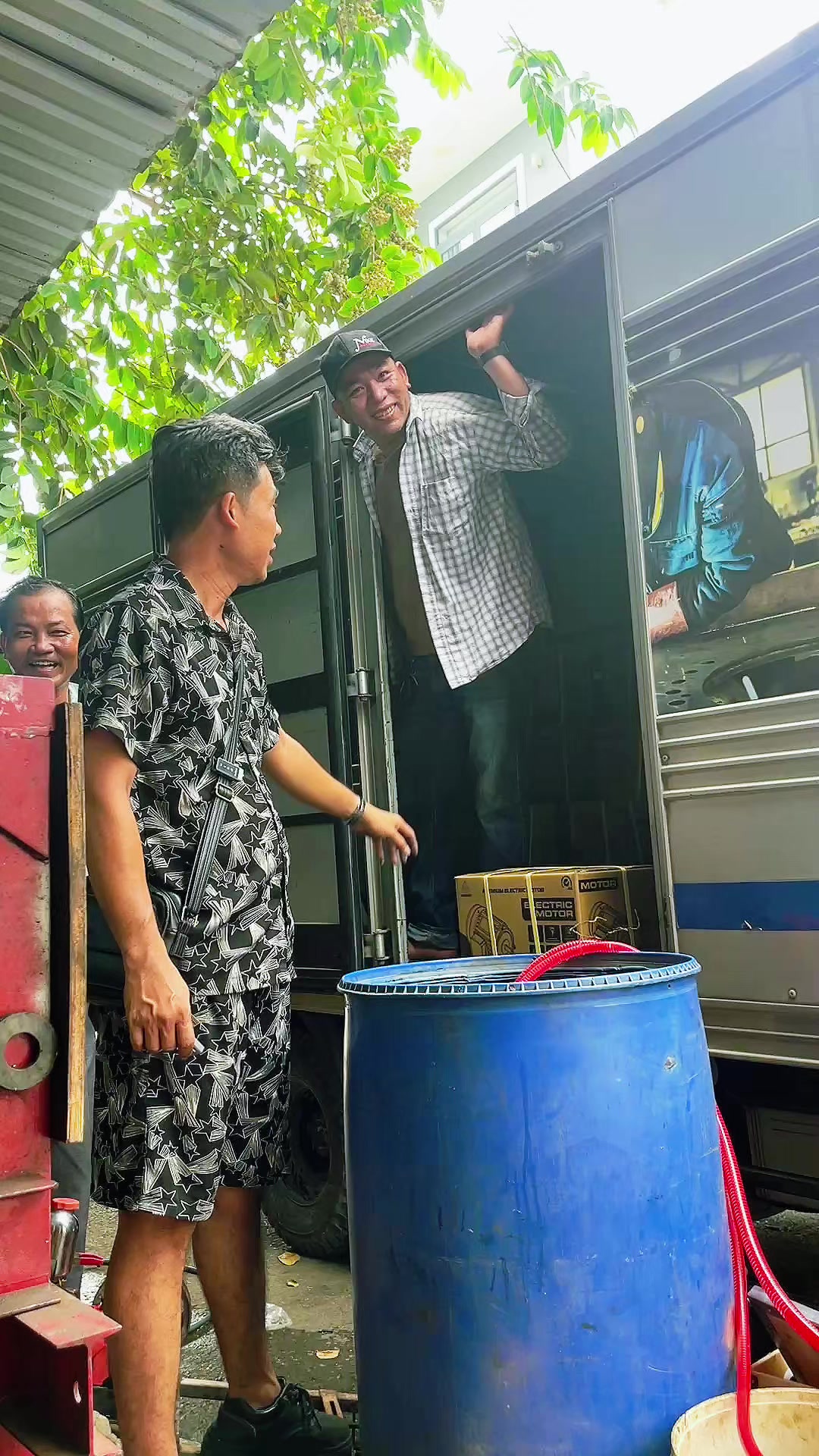 @Hữu Nghị Đồng Th&aacute;p