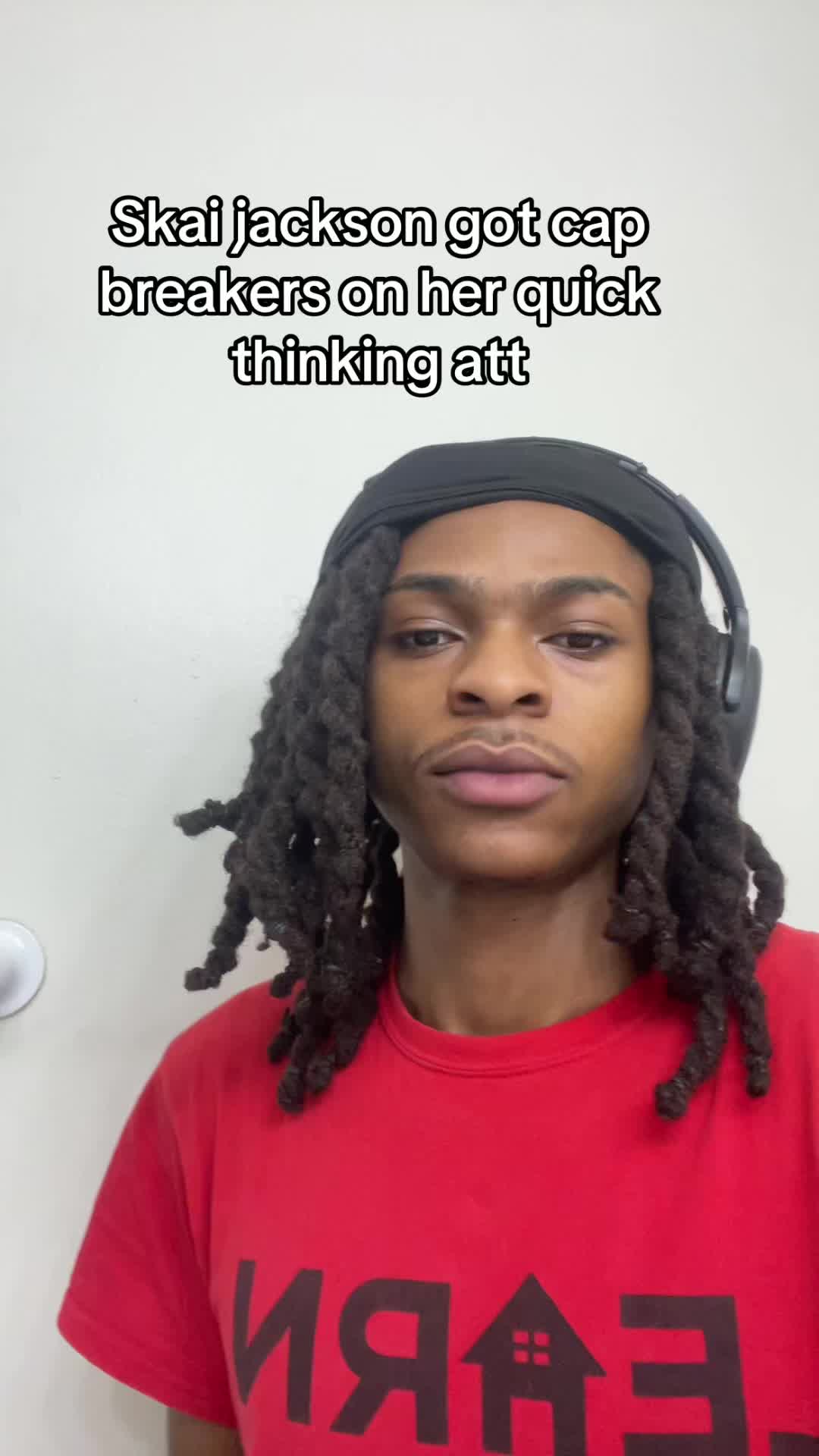 @Mitch