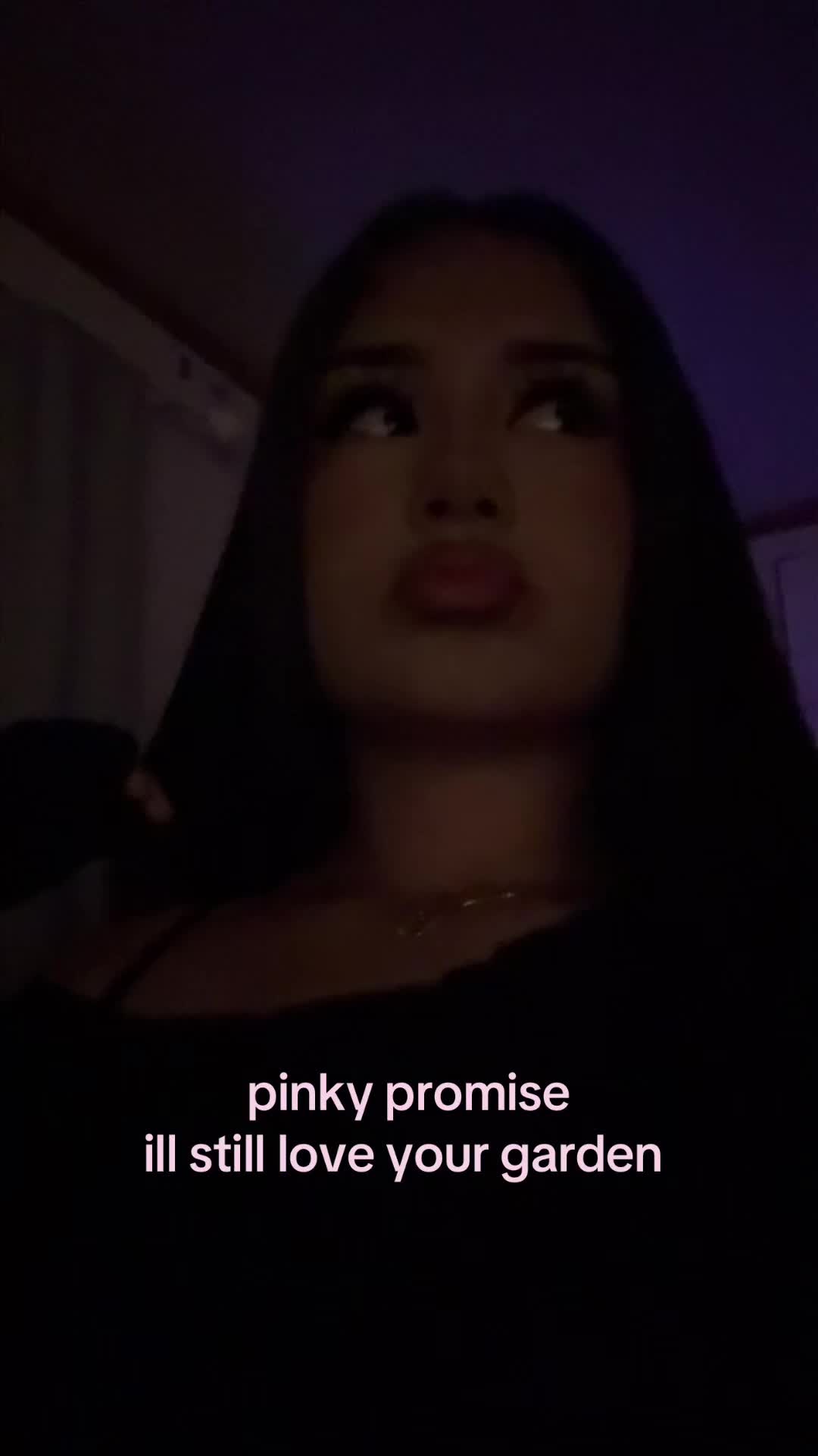 @matea