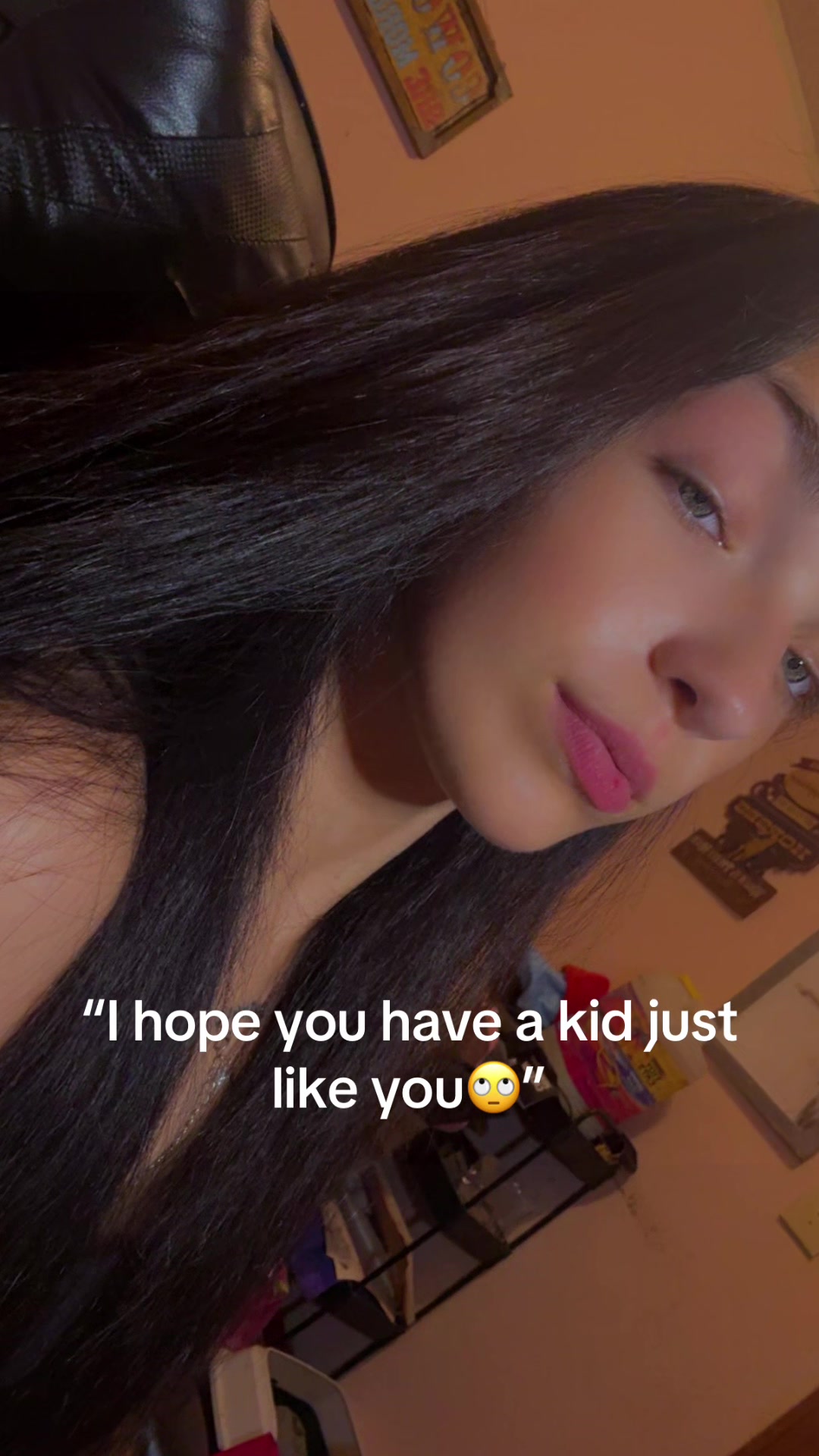 @ℭ𝔢𝔩𝔢𝔰𝔱𝔞 ℭ𝔬𝔩𝔢