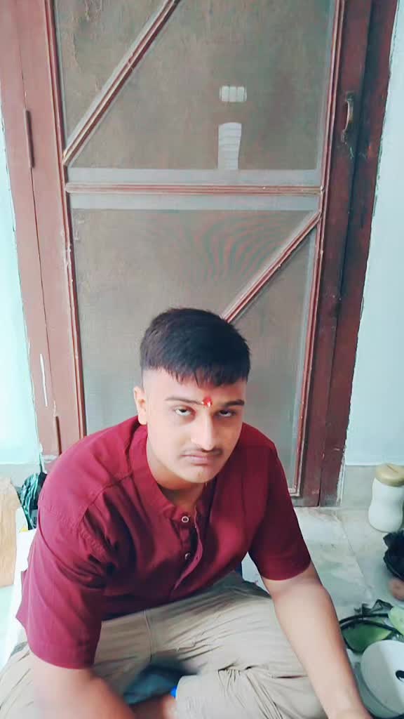 @Hello I am preetiest girl