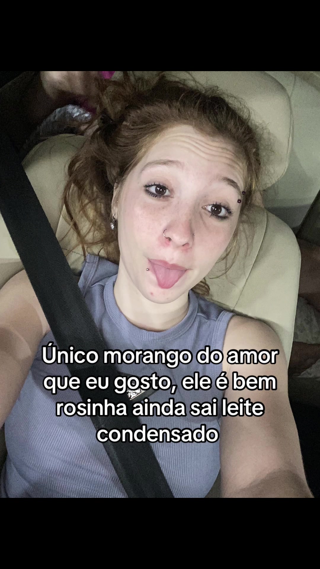 @isa.ruiva.019