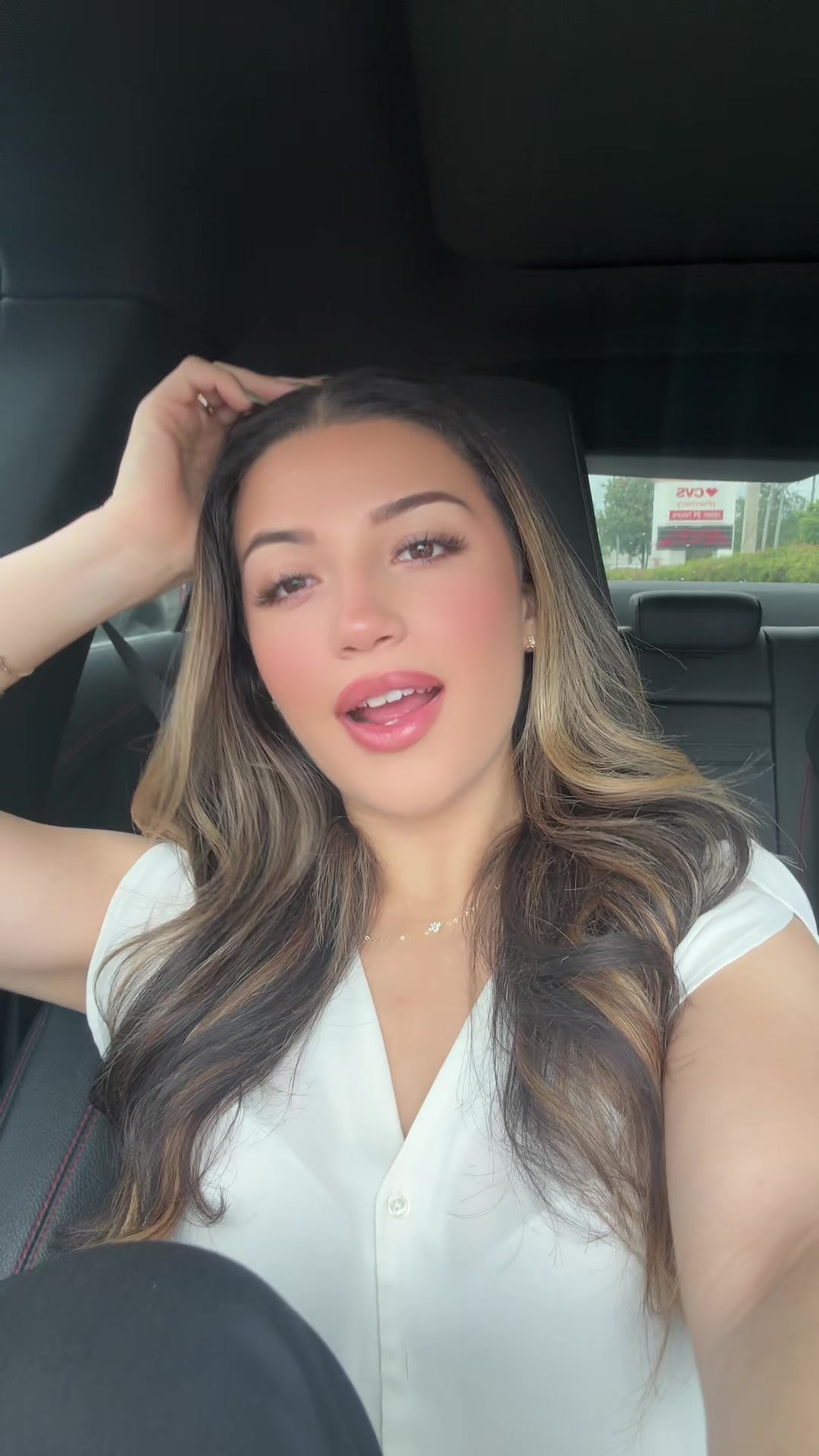 @olivia