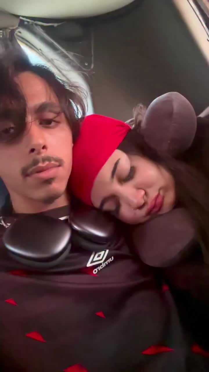@saadoux_sai