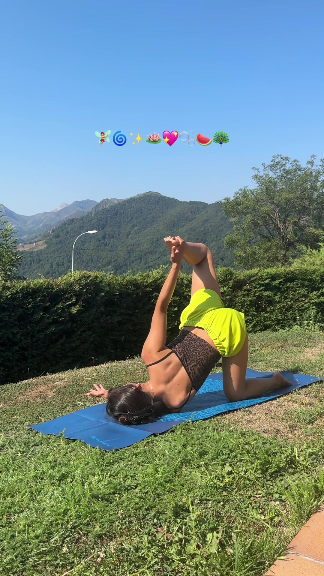 @maia 🌸