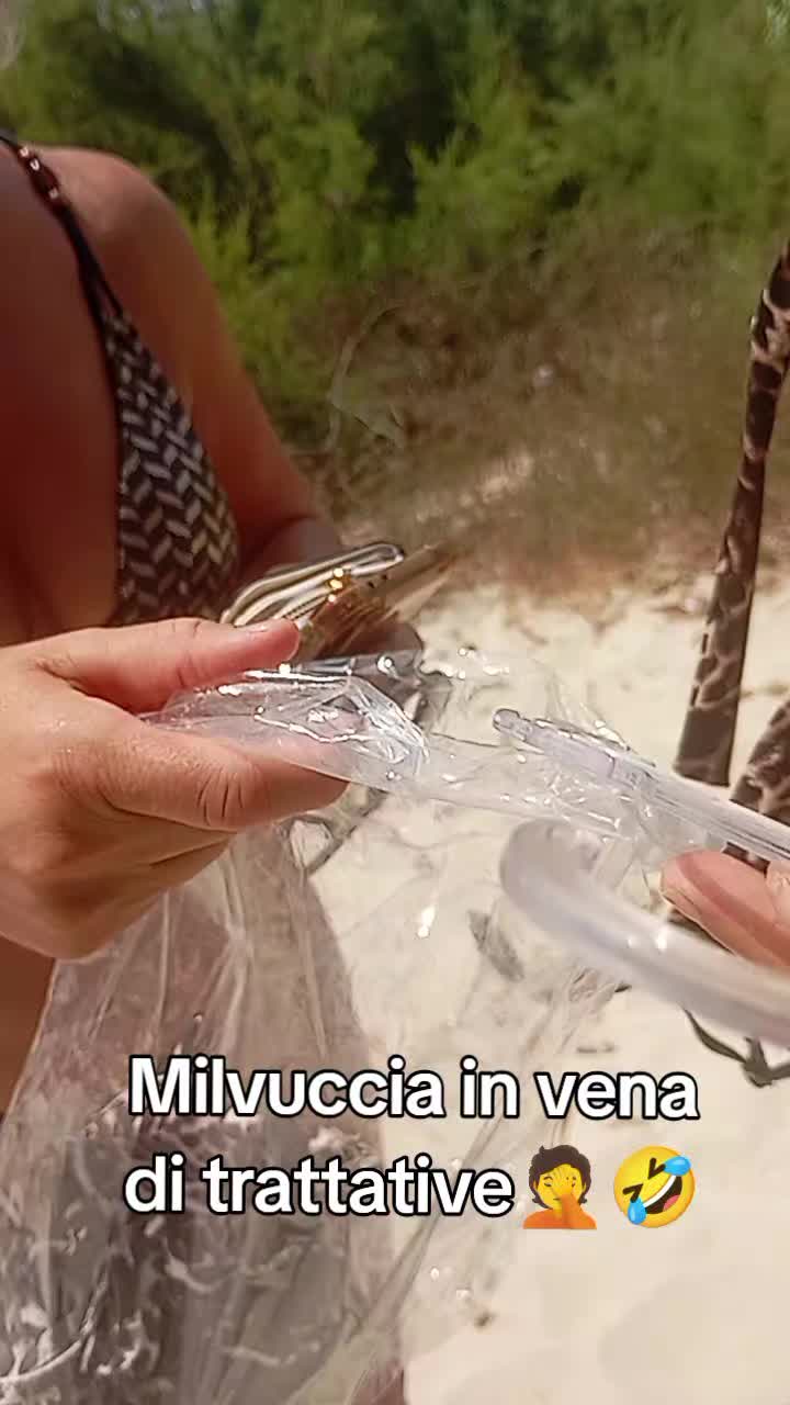 @Luisa Sissi Guagnini