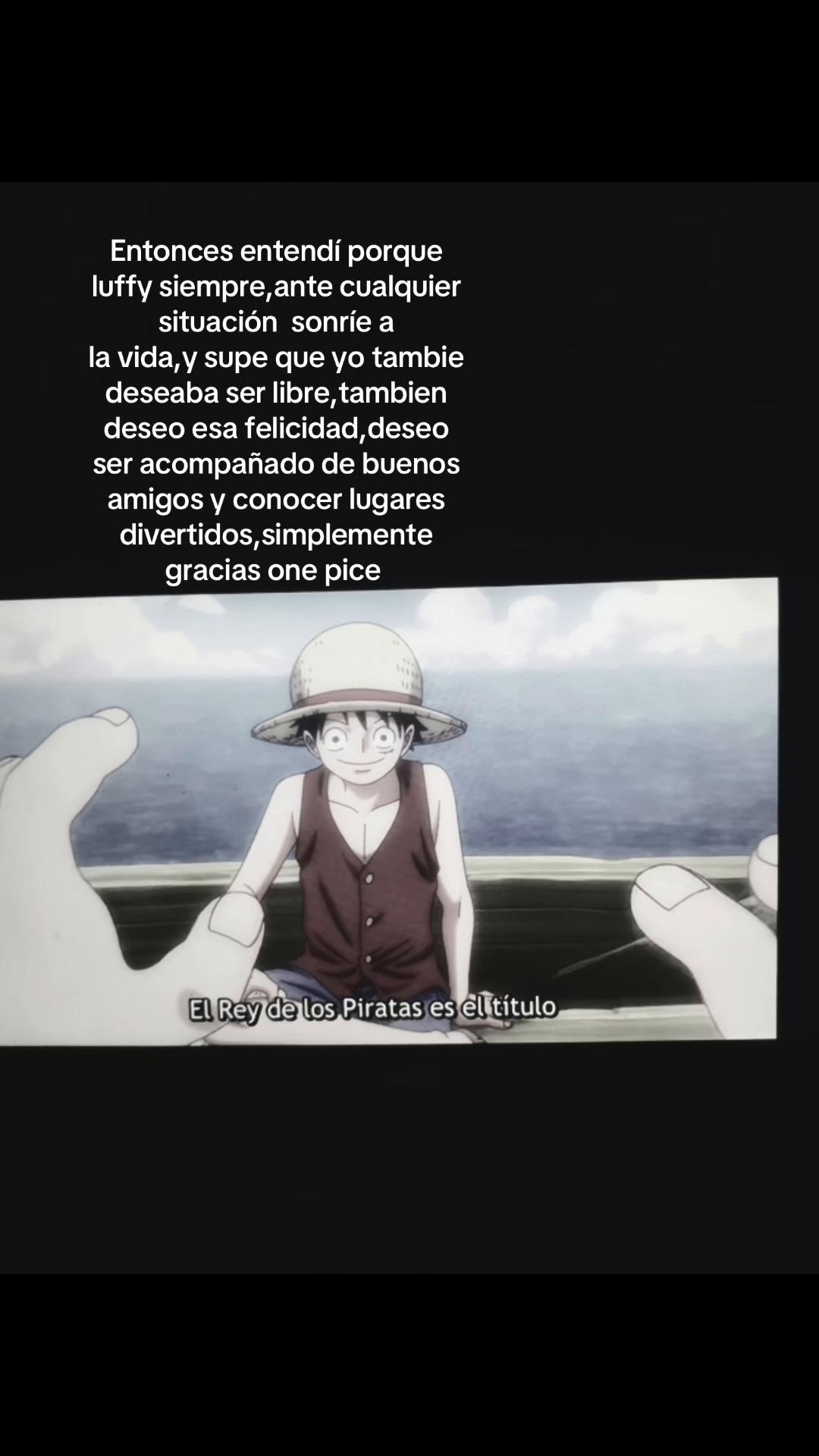 @yoss