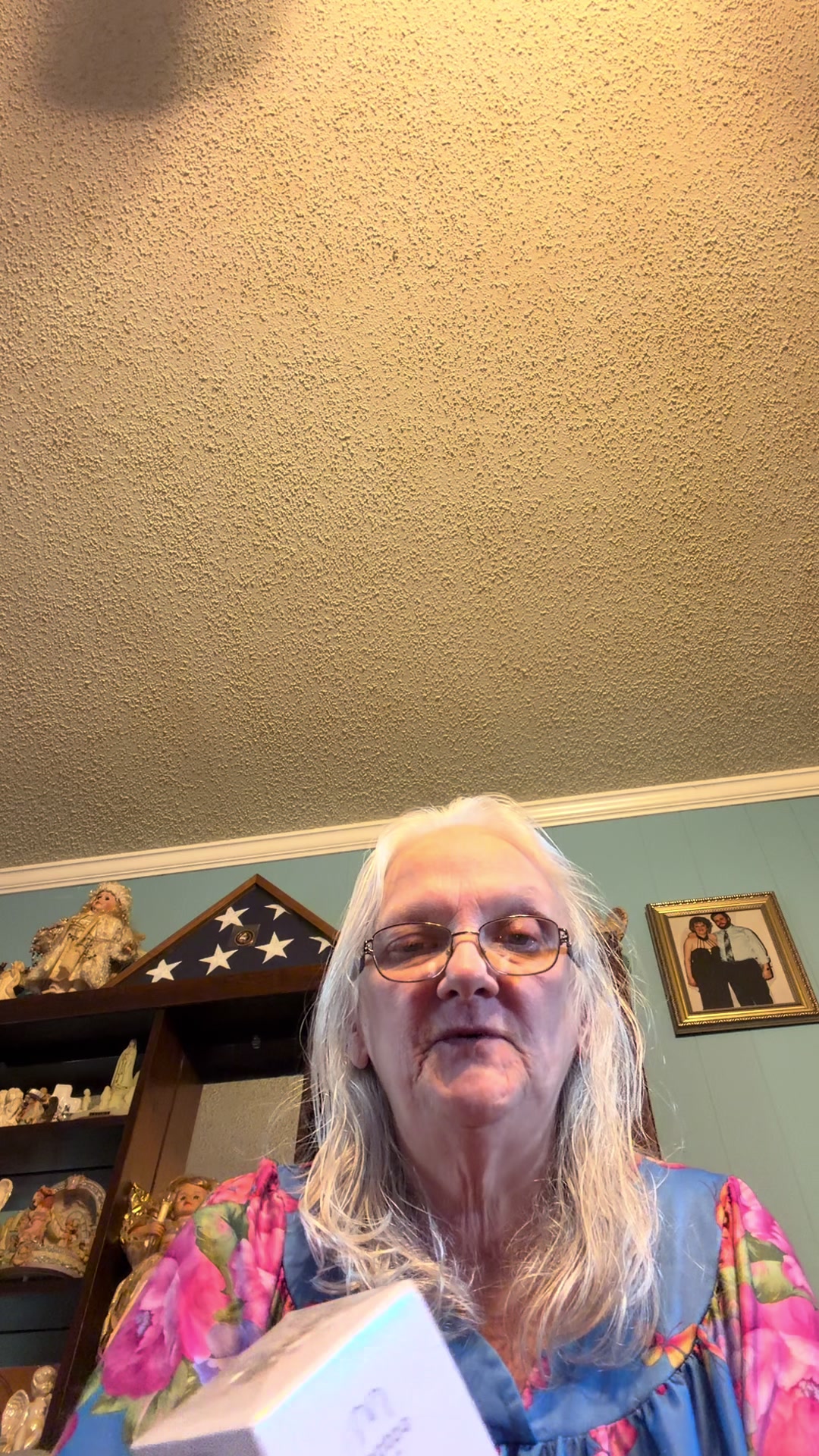 @annettegrandma4206