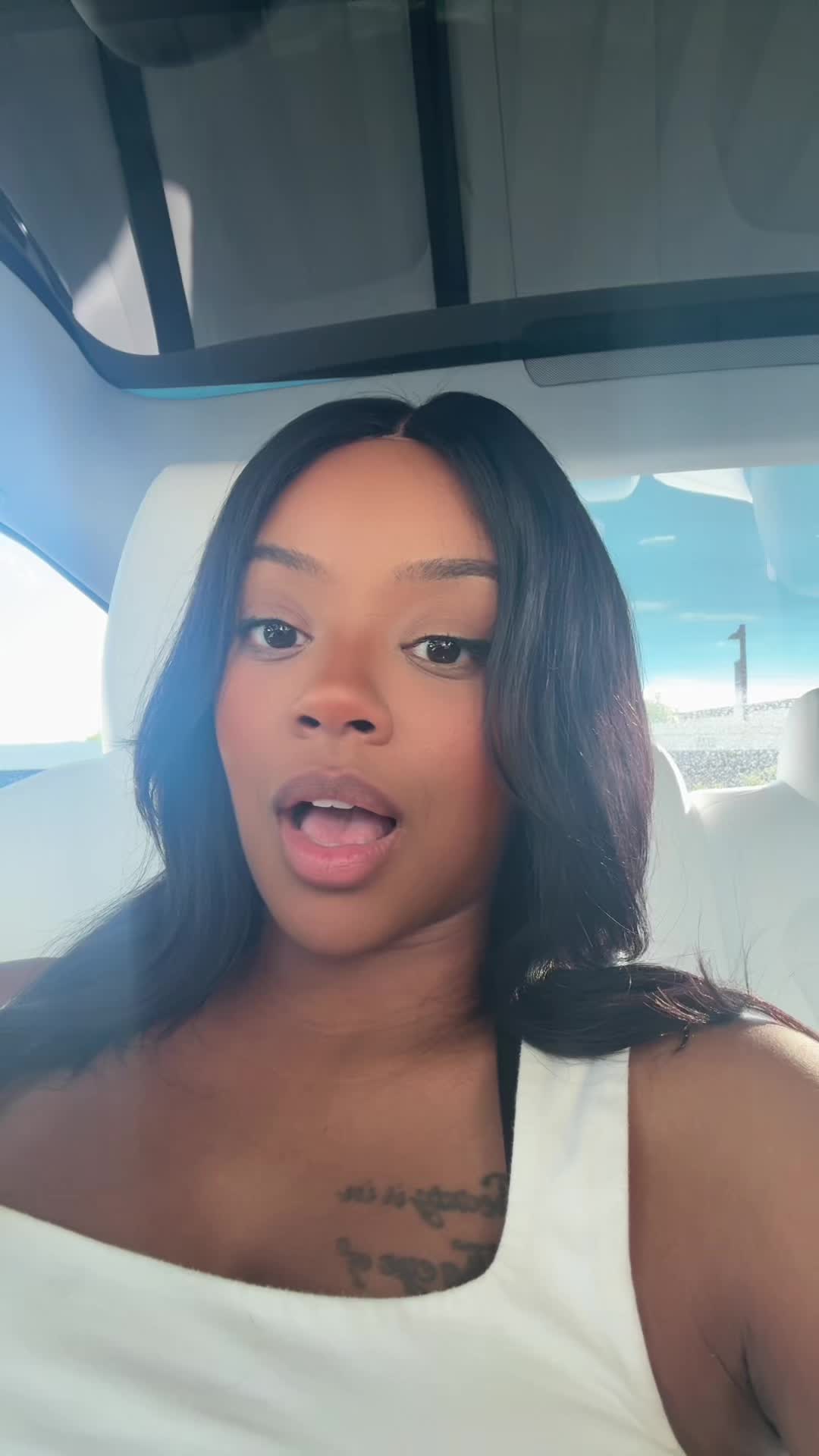 @Maybeshannon