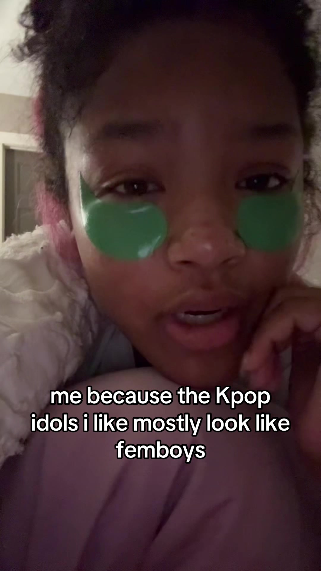 @jae