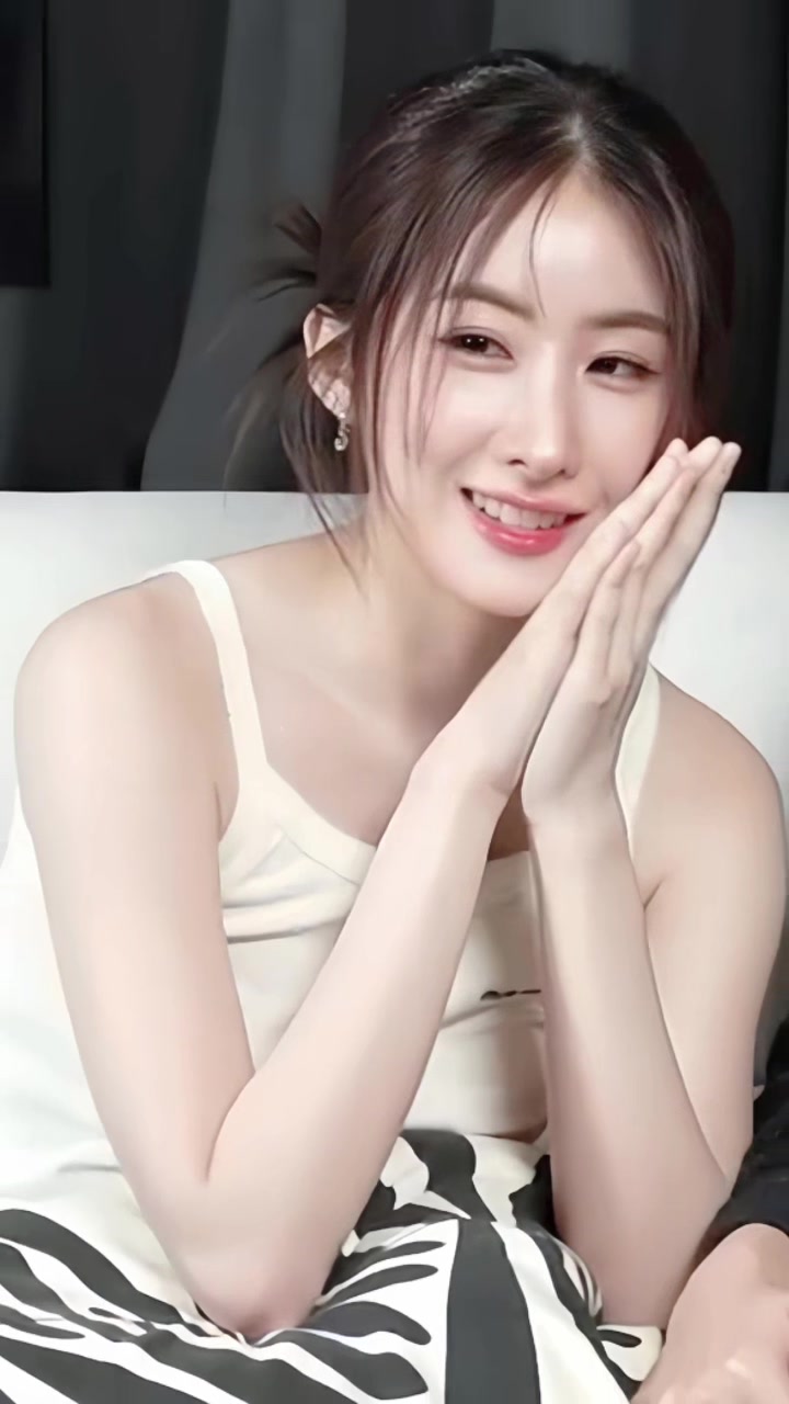 @Ziming