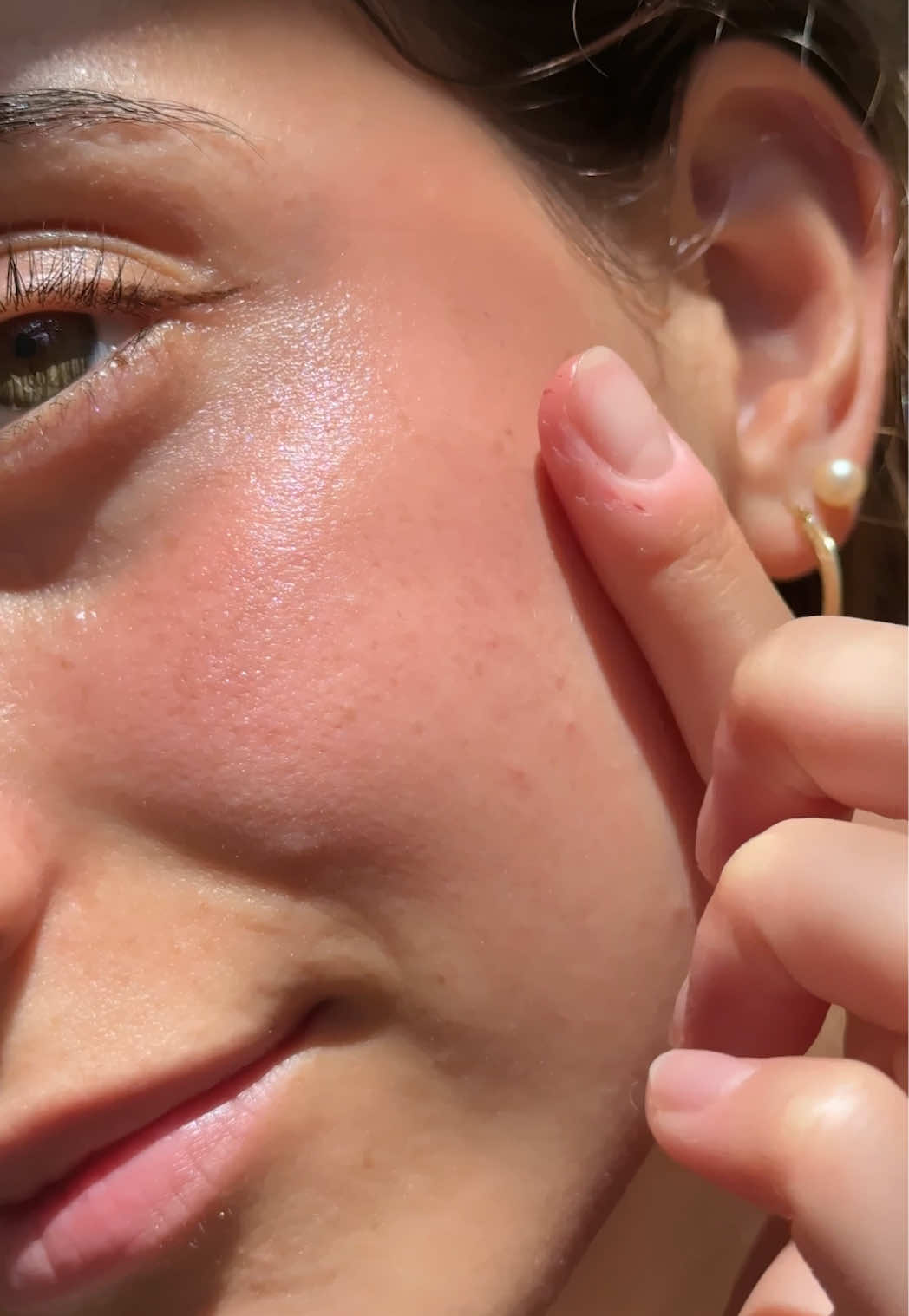 @Rituel de Fille