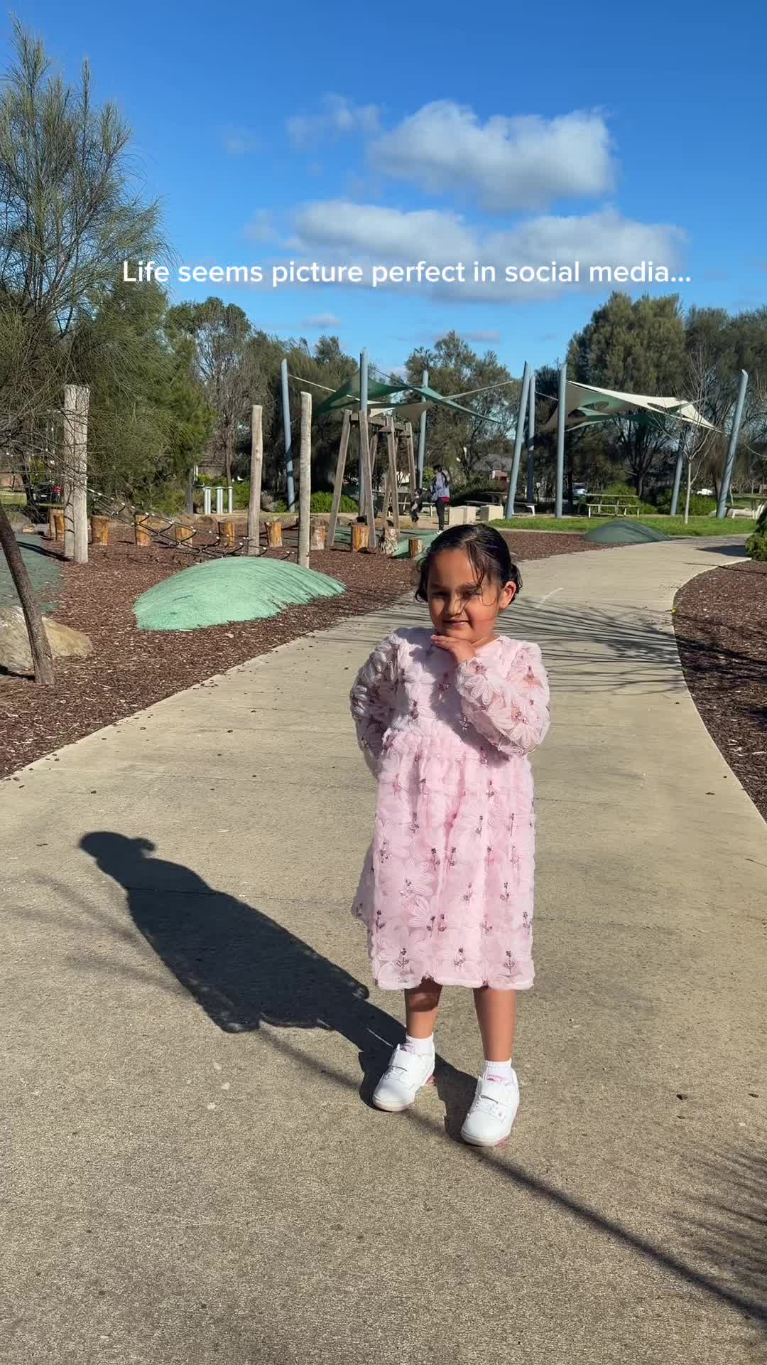 @Aarju🇳🇵🇦🇺