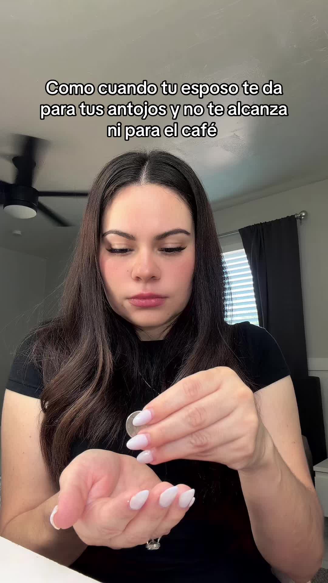 @Patsy Carolina