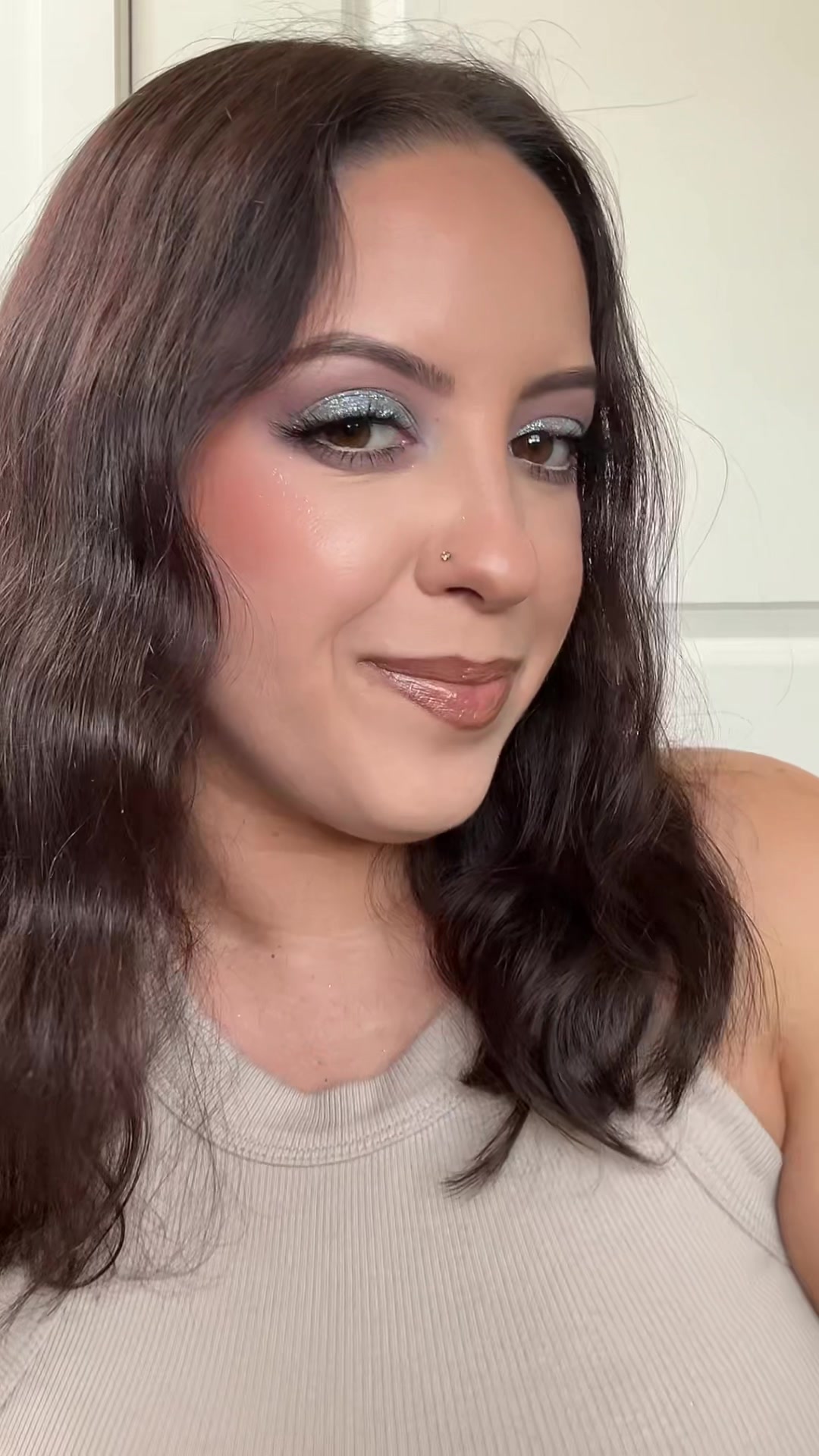 @Fabiana 🧜🏼&zwj;♀️🪸🪼🐚