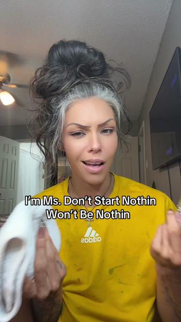 @Shawna Moreno