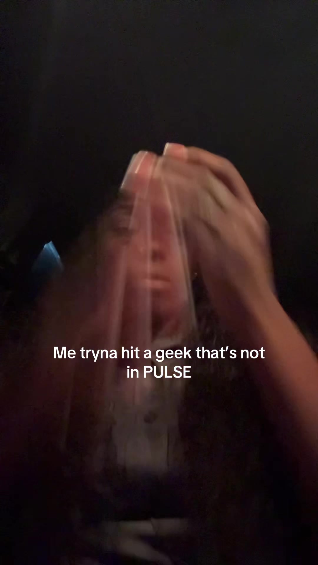 @🫧