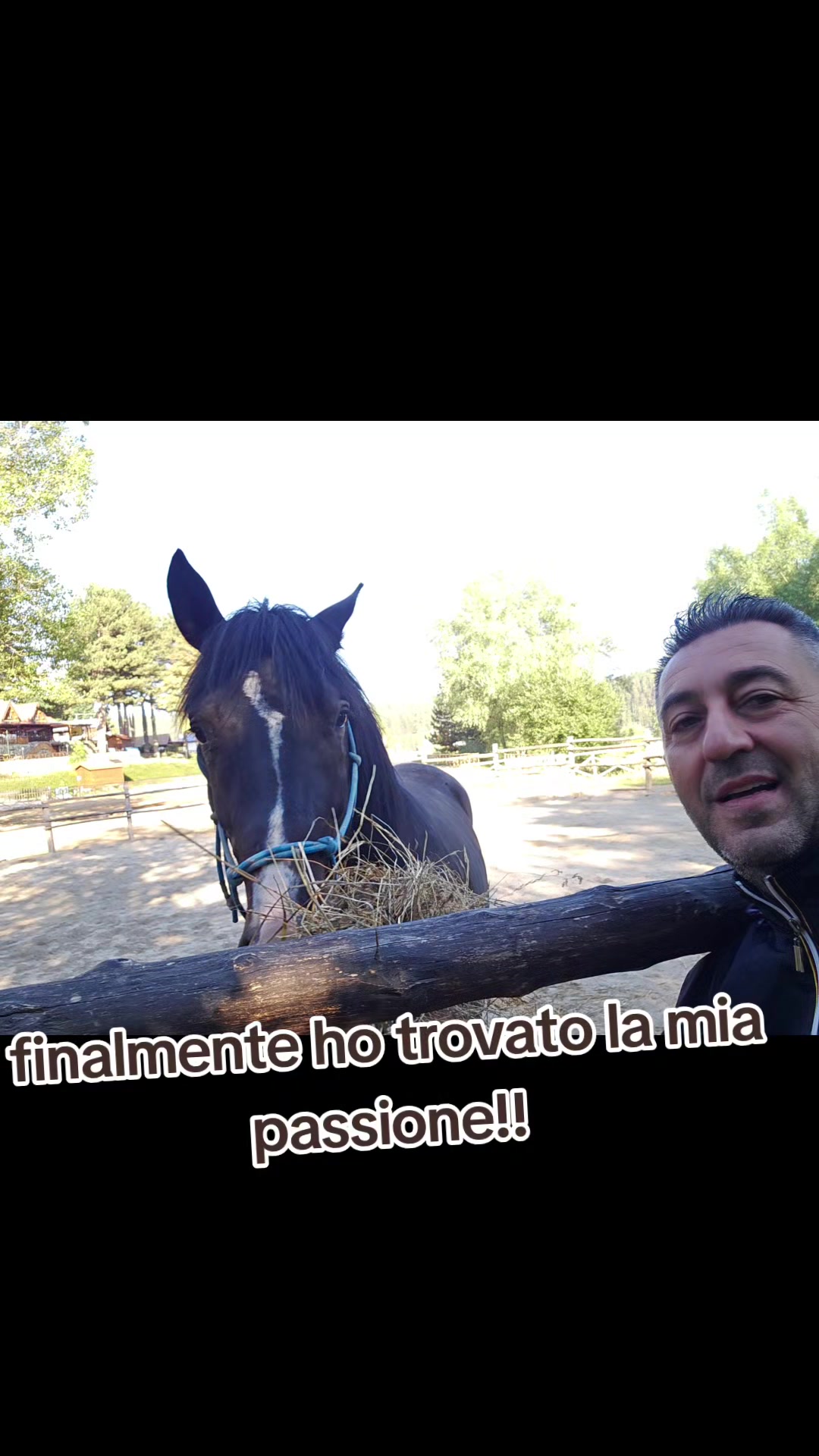 @Onofrio Curia