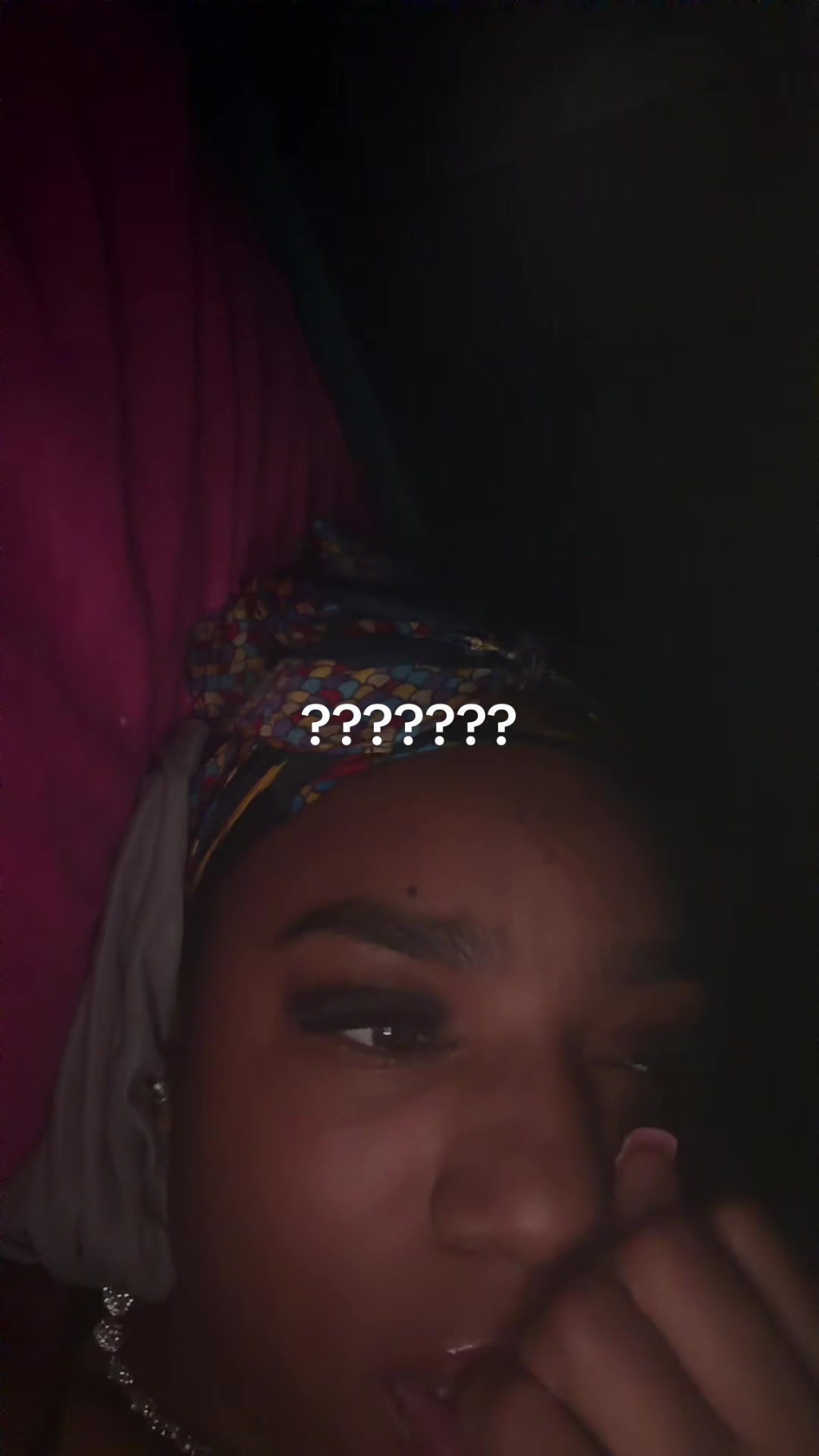 @k5