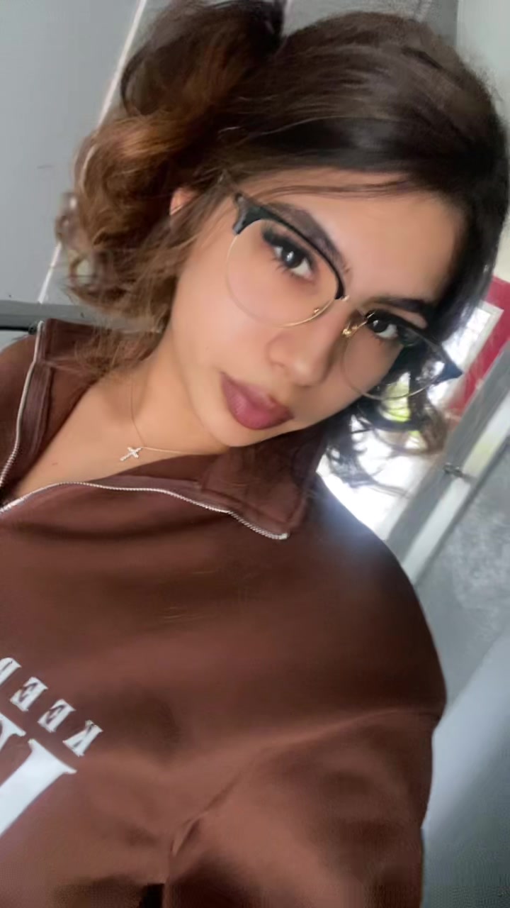 @𝒾𝓉𝒶𝓉𝒾✞