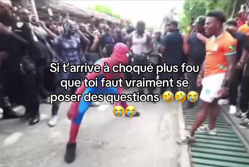 @W7zz19