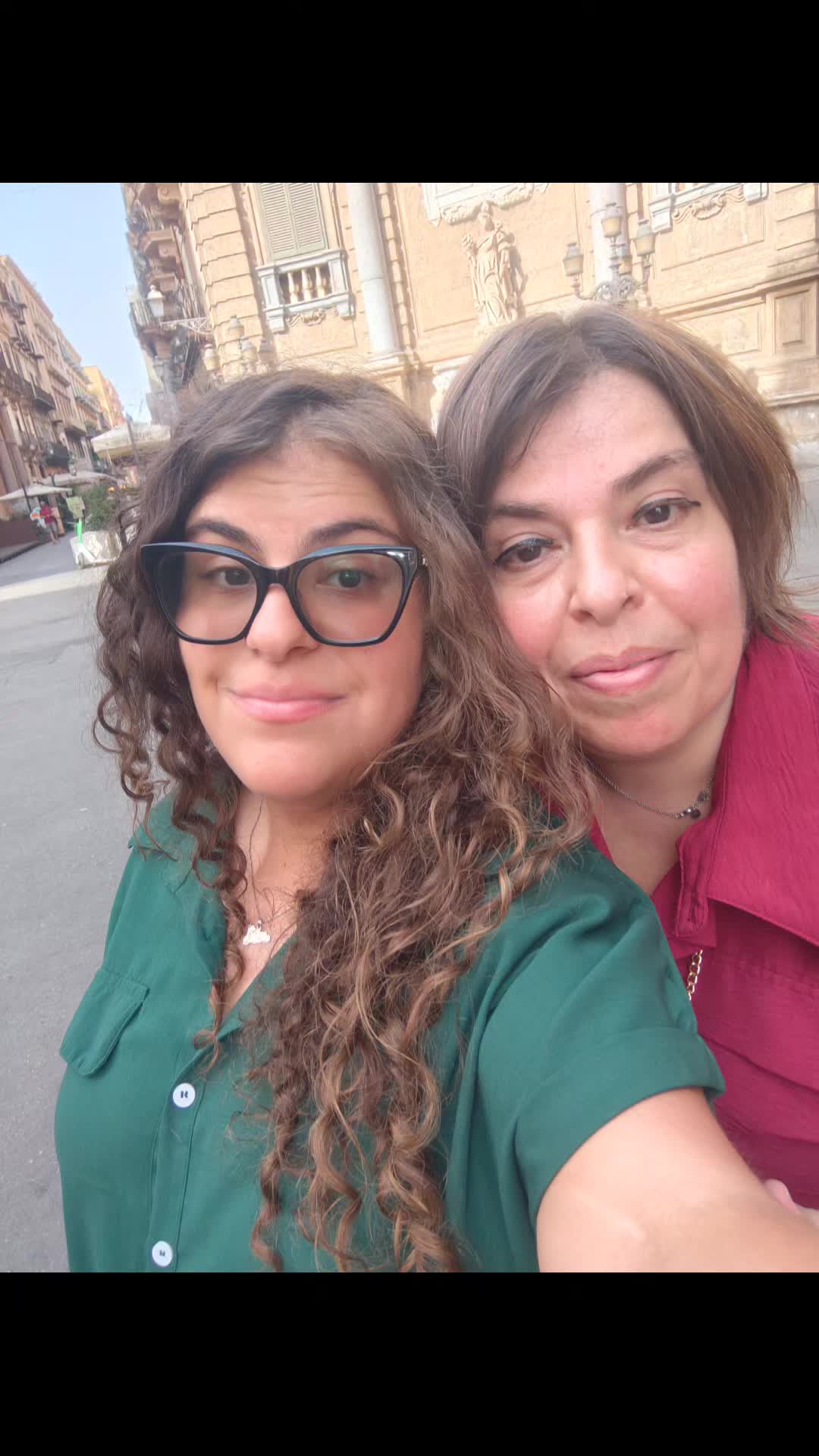 @Martina Ruggeri