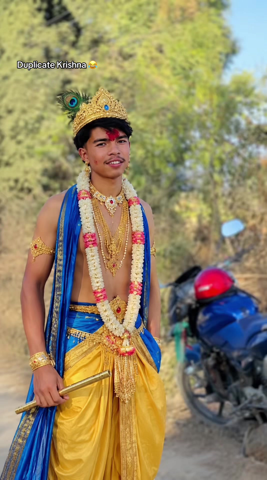 @MI L AN 🥷🪽