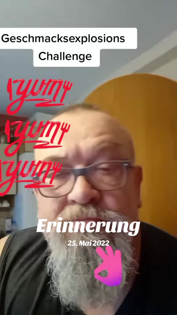 @papagero_lightbrothers_vsa