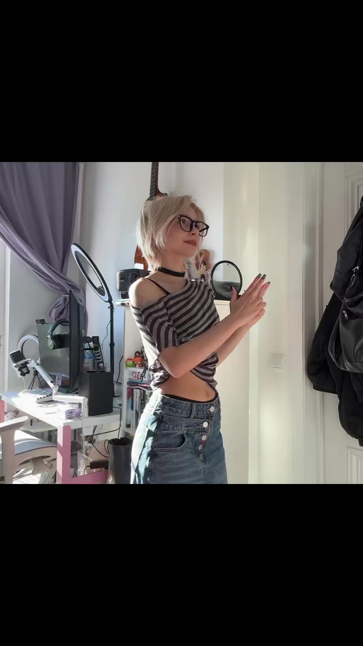 @alaska_rrr