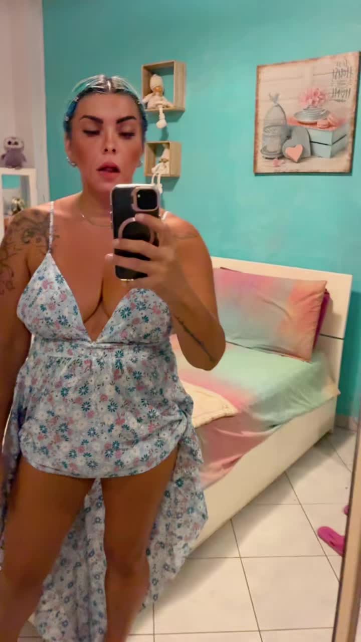 @Angela Olla