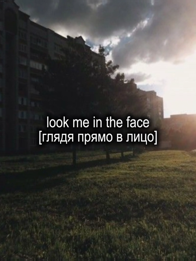 @yfoahra ☯