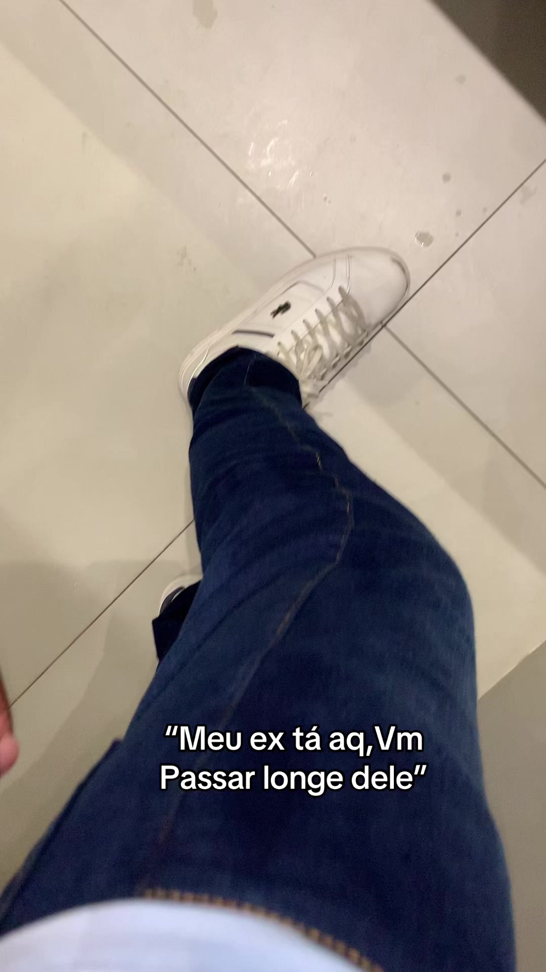 @Kaikin melhor que teu ex 😎✌🏽