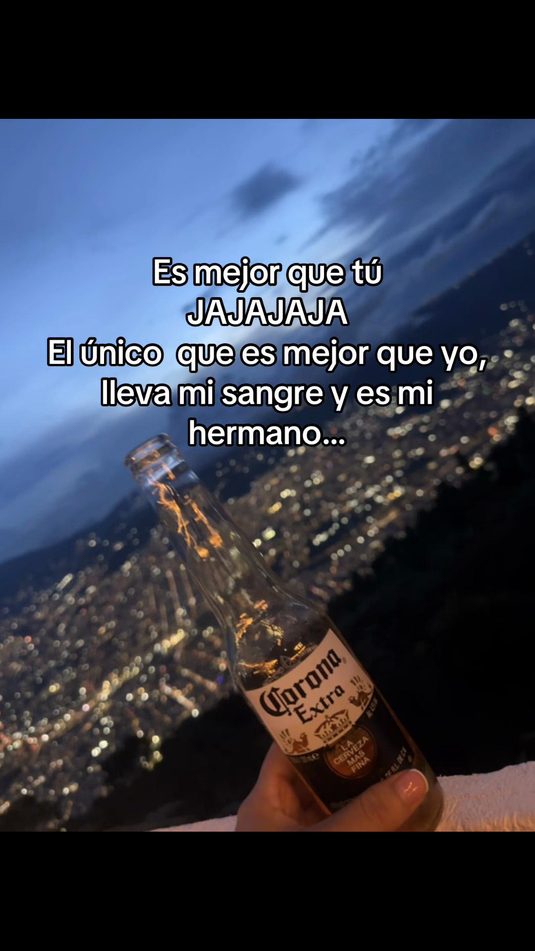 @Cifuentes 🏳️&zwj;🌈