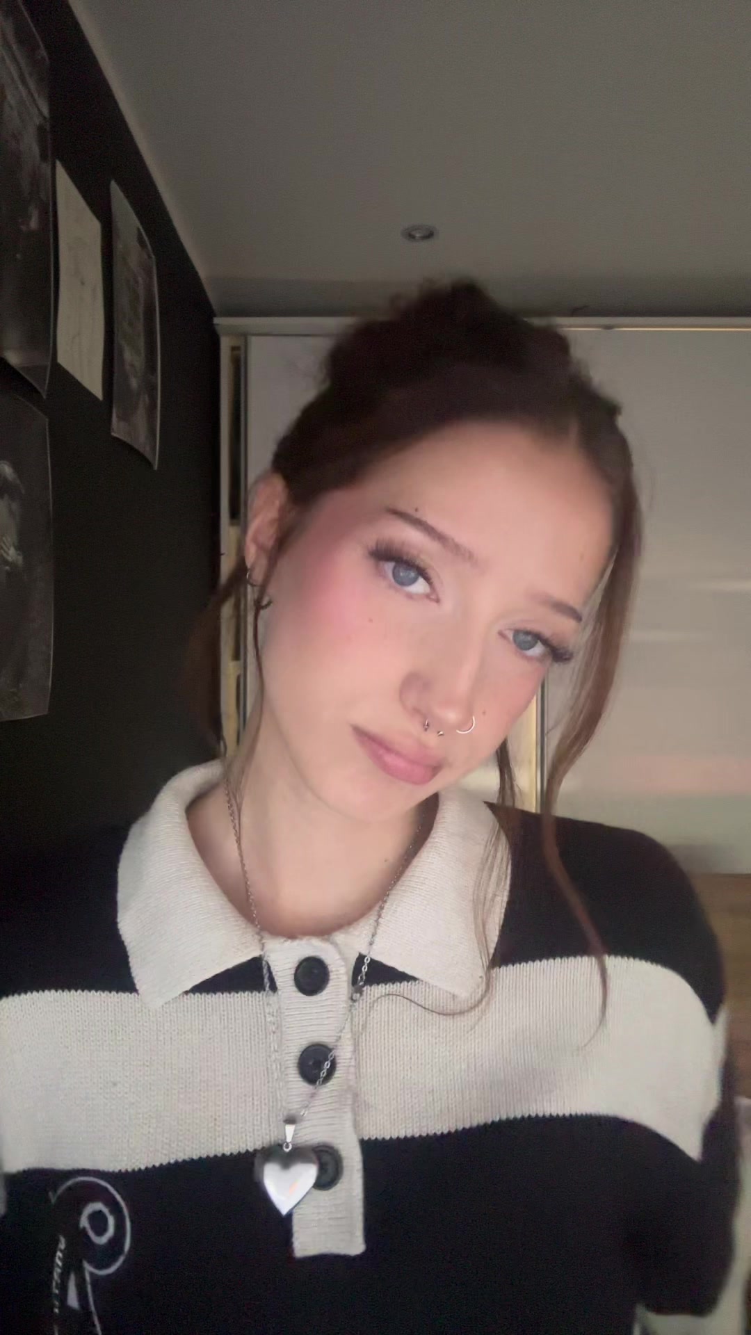 @tysia