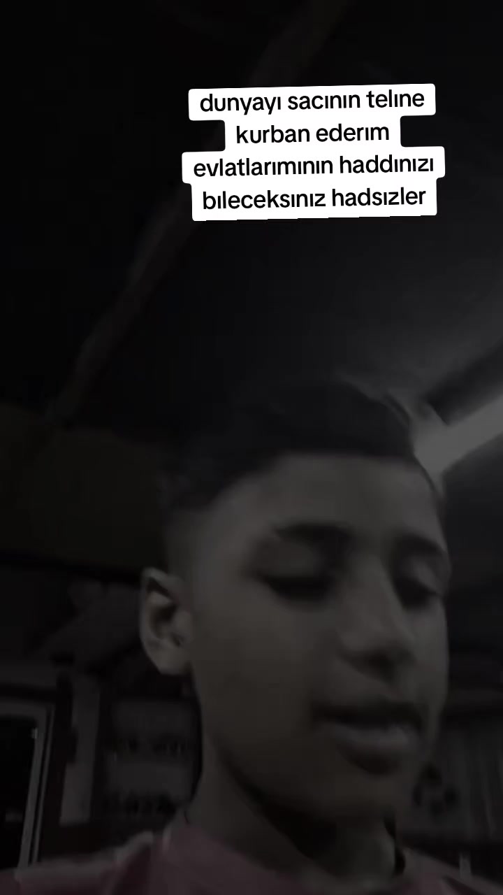 @Hiloşun mutfagı