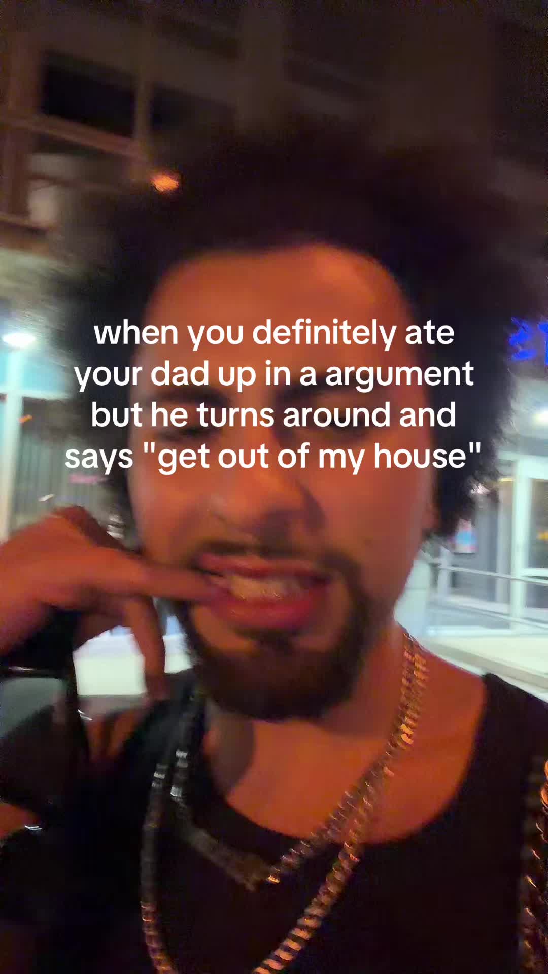 @Taha