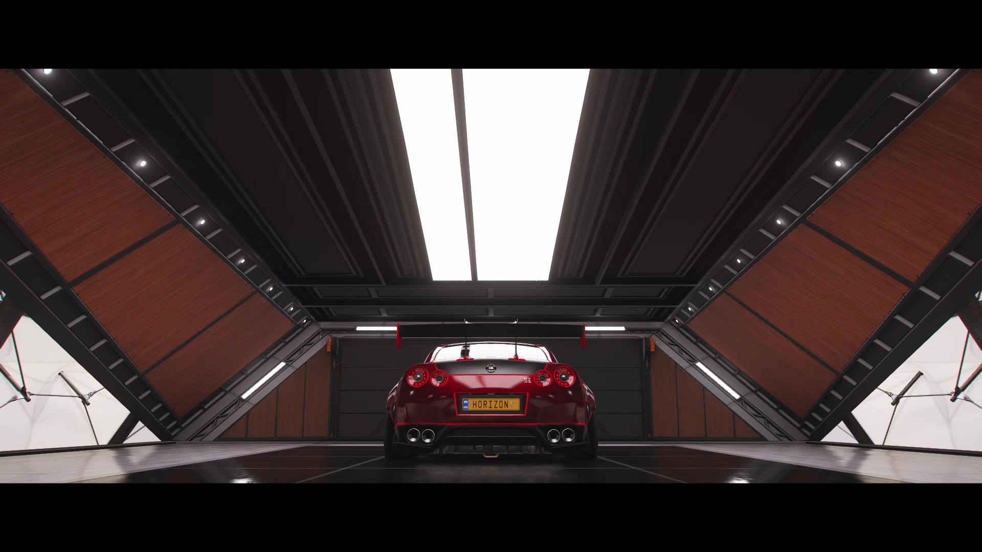 @Forza.Liverys